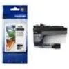 Cartouche brother jet d'encre mfc-j4335dwxl, mfc-j4340dw encre noir