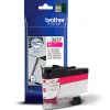 Cartouche brother jet d'encre hl-j6000dw / hl-j6100dw / mfc-j5945dw / mfc-j6945dw / mfc-j6947dw 1.500 p magenta