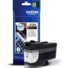 Cartouche brother jet d'encre lc3239 couleur noir 6000 pag