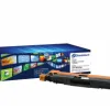 Cartouche brother jet d'encre hl-l3210/3230/3270 series