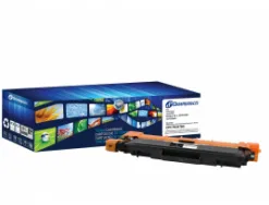 Cartouche brother jet d'encre hl-l3210/3230/3270 series
