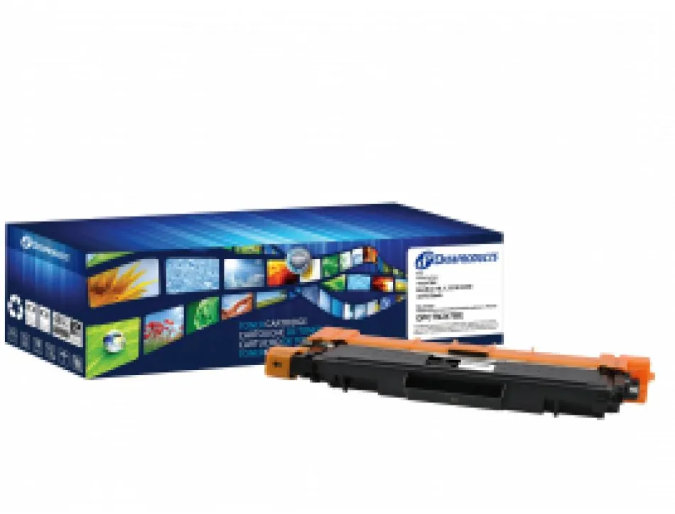 Cartouche brother jet d'encre hl-l3210/3230/3270 series