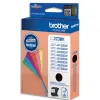 Cartouche brother jet d'encre originale lc223bk couleur noir