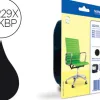 Cartouche brother jet d'encre originale lc229xlbk couleur noir
