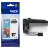 Cartouche brother jet d'encre dcp-j1200w encre noir