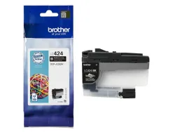 Cartouche brother jet d'encre dcp-j1200w encre noir