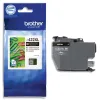 Cartouche brother jet d'encre mfc-j5340dw, mfc-j5345dw, mfc-j5740dw, mfc-j6540dw, mfc-j6940dw encre noir