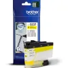 Cartouche brother jet d'encre lc3237 hl-j6000dw / hl-j6100dw / mfc-j5945dw / mfc-j6945dw / mfc-j6947dw
