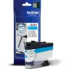 Cartouche brother jet d'encre lc3237 hl-j6000dw / hl-j6100dw / mfc-j5945dw / mfc-j6945dw / mfc-j6947dw