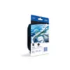 Cartouche brother jet d'encre lc985bk couleur noir 325p
