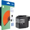 Cartouche brother jet d'encre lc129xlbk couleur noir
