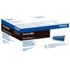 Cartouche brother tn910 couleur noir 9000 pag