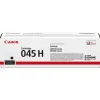 Cartouche canon 1246c002 toner 045 h noir 2800 pages