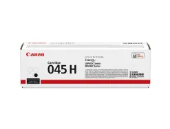 Cartouche canon 1246c002 toner 045 h noir 2800 pages