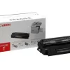Cartouche canon copieurs 7833a002 couleur noir 3500p