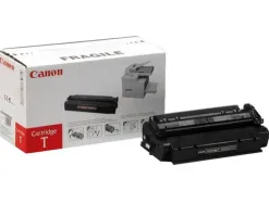 Cartouche canon copieurs 7833a002 couleur noir 3500p
