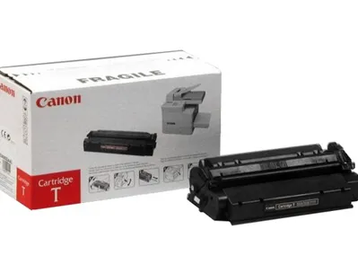 Cartouche canon copieurs 7833a002 couleur noir 3500p