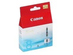 Cartouche canon jet d'encre 0615 b001-pg40 couleur noir 195p