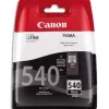 Cartouche canon jet d'encre 5225 b005-pg540 couleur noir