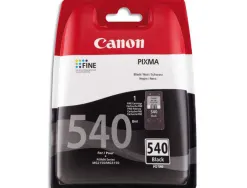 Cartouche canon jet d'encre 5225 b005-pg540 couleur noir