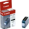Cartouche canon jet d'encre 4479 a002-bci3ebk couleur noir 500p
