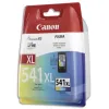 Cartouche canon jet d'encre 5226 b005-cl541xl 3 couleurs cyan/magenta/jaune haute capacité 250p