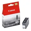 Cartouche canon jet d'encre 0628 b001-pgi5bk couleur noir haute capacité