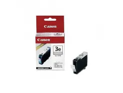 Cartouche canon jet d'encre photo 4485a002-bci3epn couleur noir 450p