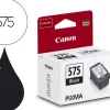 Cartouche canon jet d'encre original 5438c001 pg-575 100p noir