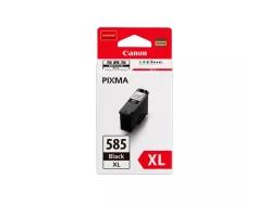 Cartouche canon original 6204c001 pg-585xl noir