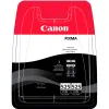 Cartouche canon twin pack 525pgbk pack de 2 cartouches encre noire
