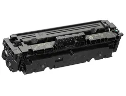 Cartouche d'encre hp 415a pour hp color laserjet pro m454 mfp m479 noir 2400p