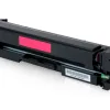 Cartouche d'encre hp 415a pour hp color laserjet pro m454 mfp m479 magenta 2100p