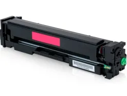 Cartouche d'encre hp 415a pour hp color laserjet pro m454 mfp m479 magenta 2100p