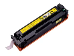 Cartouche d'encre hp color laserjet pro m452 magenta