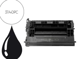 Cartouche d'encre hp color laserjet enterprise m607/608/609/631/632