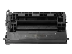 Cartouche d'encre hp color laserjet enterprise m607/608/609/631/632