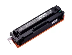 Cartouche d'encre hp color laserjet pro m452 yellow