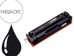 Cartouche d'encre hp color laserjet pro m452 series
