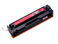 Cartouche d'encre hp color laserjet pro m452 series