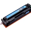 Cartouche d'encre hp color laserjet pro m452 serie high yield