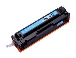 Cartouche d'encre hp color laserjet pro m452 serie high yield