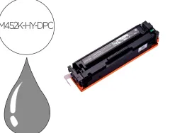Cartouche d'encre hp color laserjet pro m452 serie high yield
