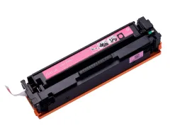 Cartouche d'encre hp color laserjet pro m452 cyan high yield