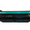 Cartouche d'encre hp color laserjet pro m452 yellow high yield
