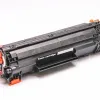 Cartouche d'encre hp color laserjet m225 high yield
