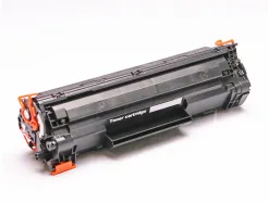 Cartouche d'encre hp color laserjet m225 high yield