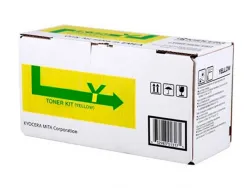 Cartouche d'encre hp color laserjet m553 magenta high yield