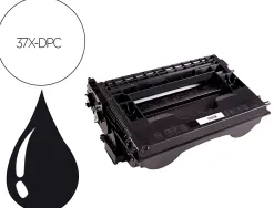 Cartouche d'encre hp color laserjet enterprise m608/609/631/632 high yield