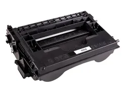 Cartouche d'encre hp color laserjet enterprise m608/609/631/632 high yield